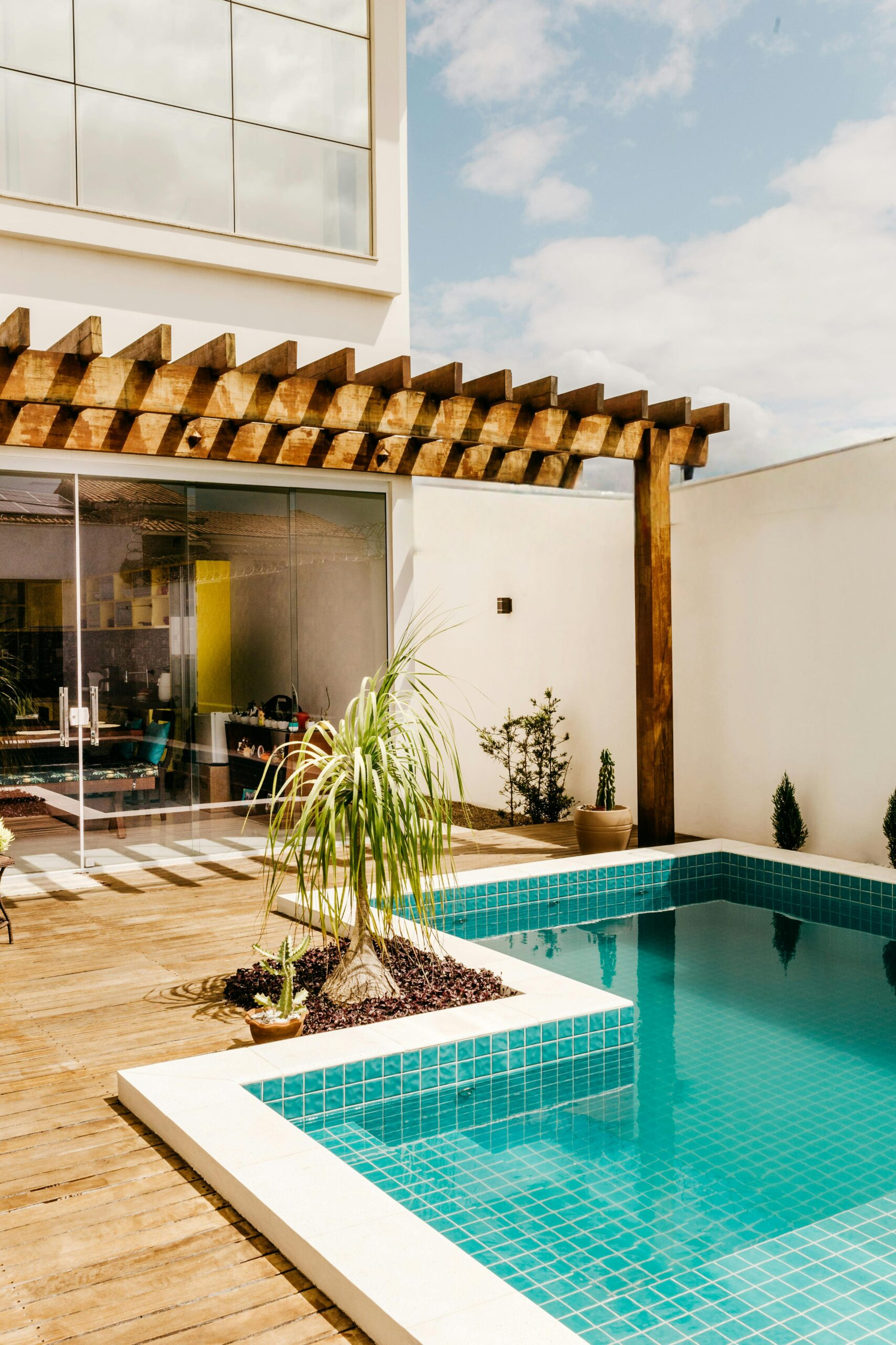 91b2b279 d45b 42e0 bc48 123729ac9e0c