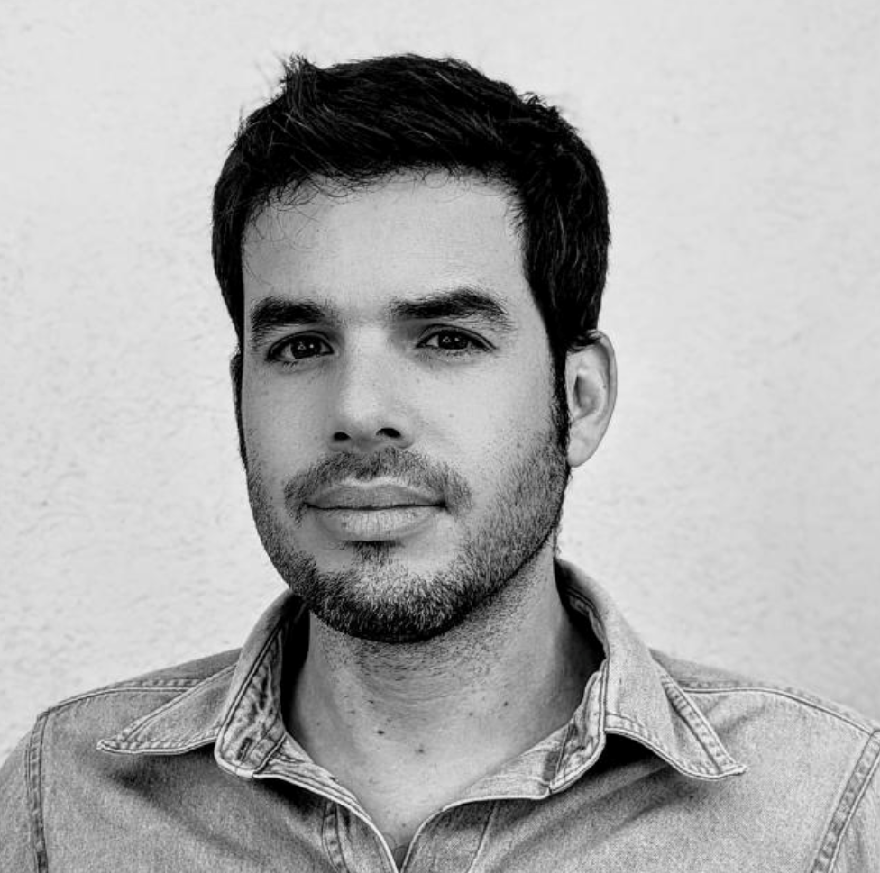 screenshot 2025 10 12 105813