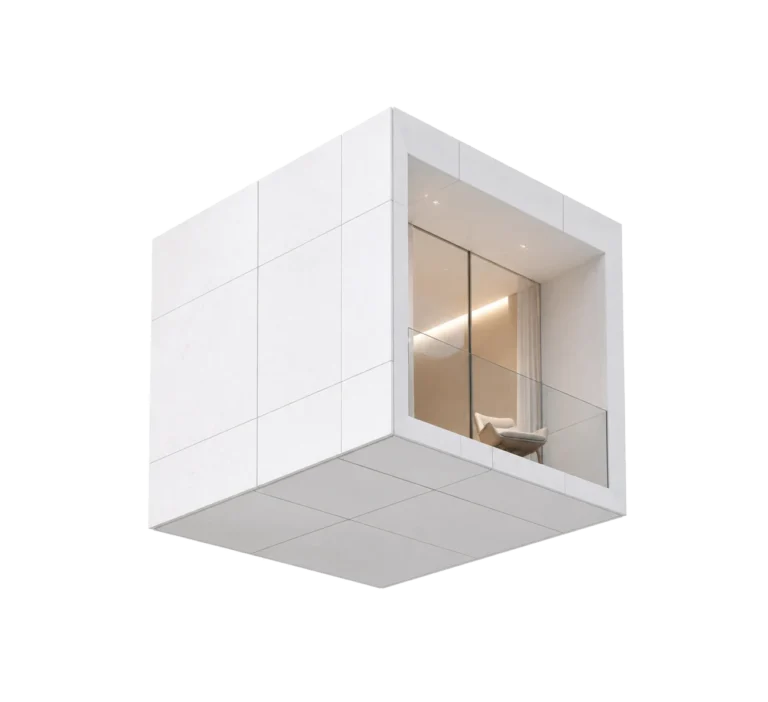 Hero Room Hq 768x702
