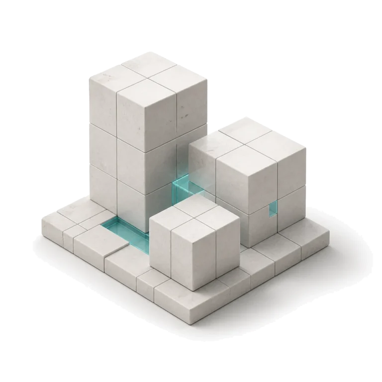 Process Strategy Hq 768x768