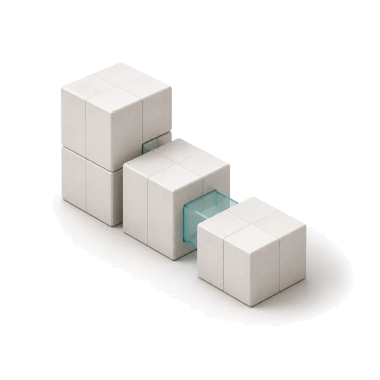 Process Submission Hq 768x768