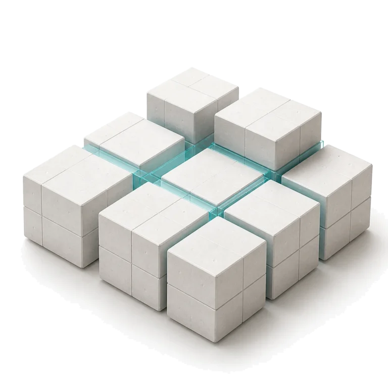 Service Legalisation Hq 768x768
