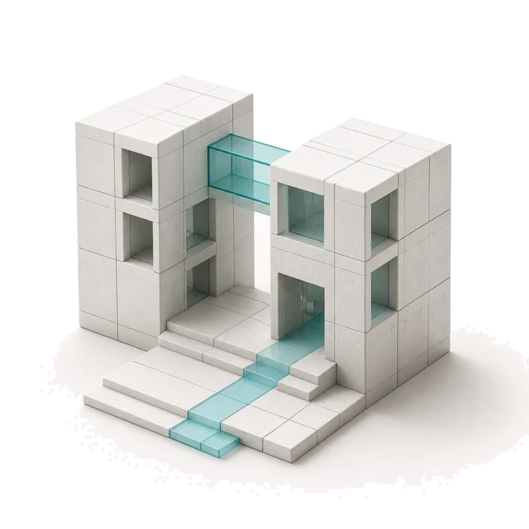 Service Planning Hq 768x768